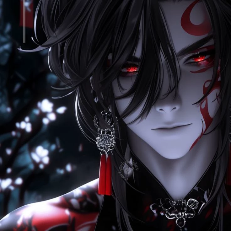 Jazir thumbnail