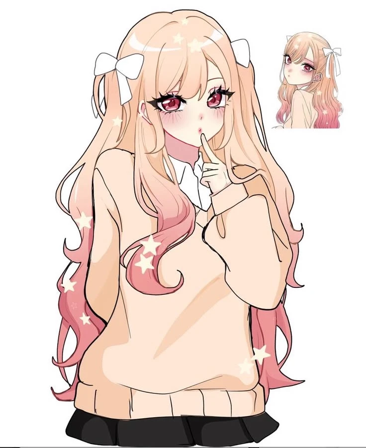 Marin Kitagawa  thumbnail