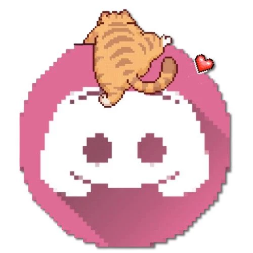 Discord group - Anyone even read this? thumbnail
