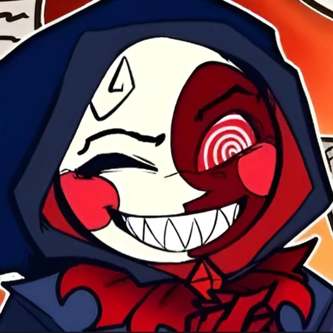 Bloodmoon thumbnail
