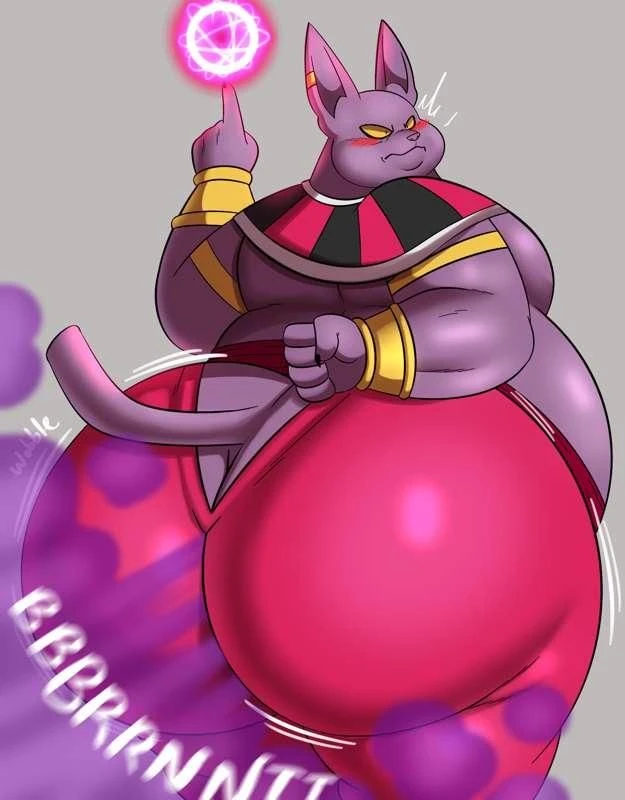 Champa thumbnail