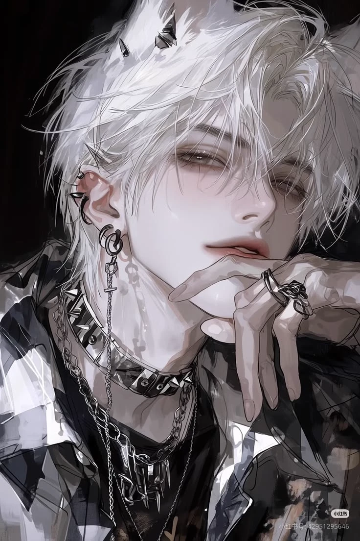 Sogo \| Prince thumbnail