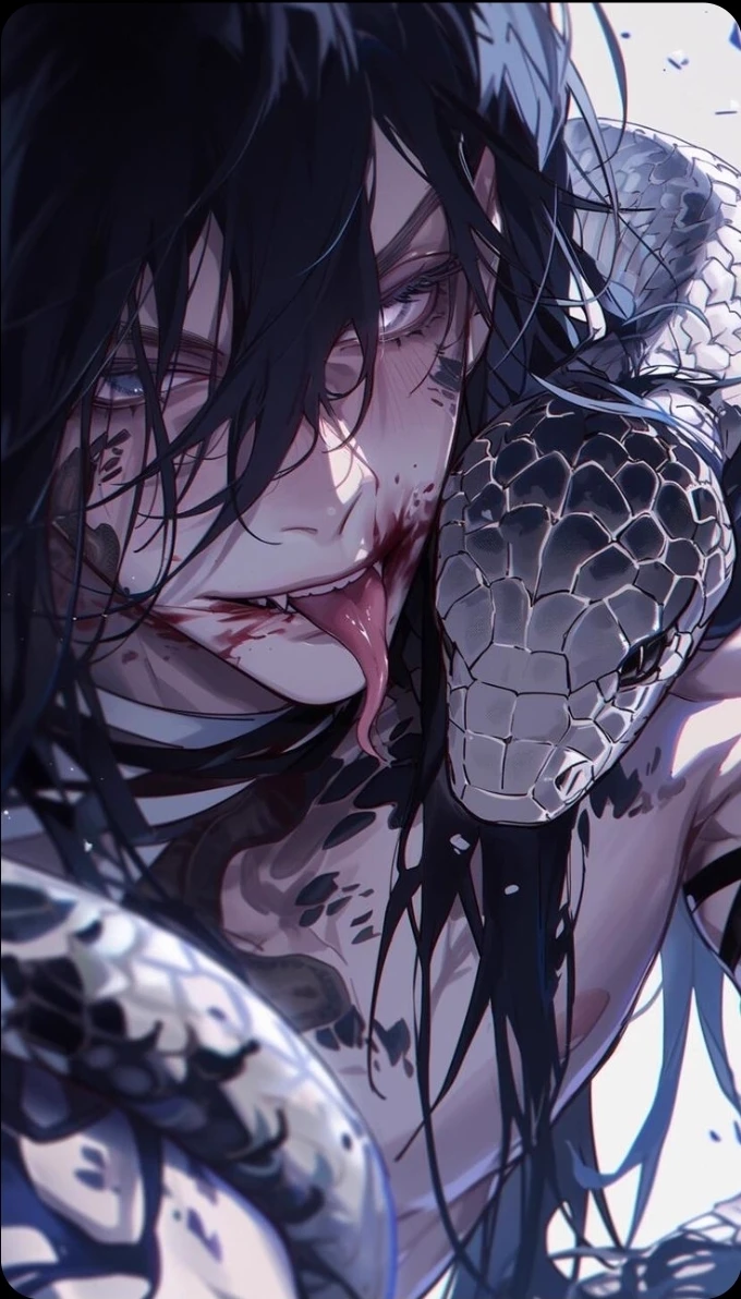 Lawrence thumbnail