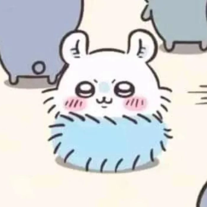 melo
