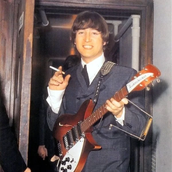 paul.