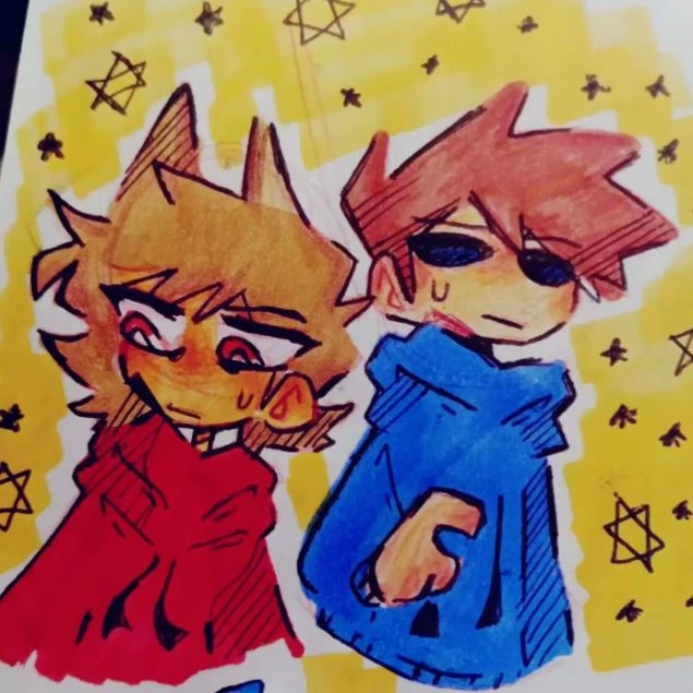 tomtord (dysfunctional family) thumbnail