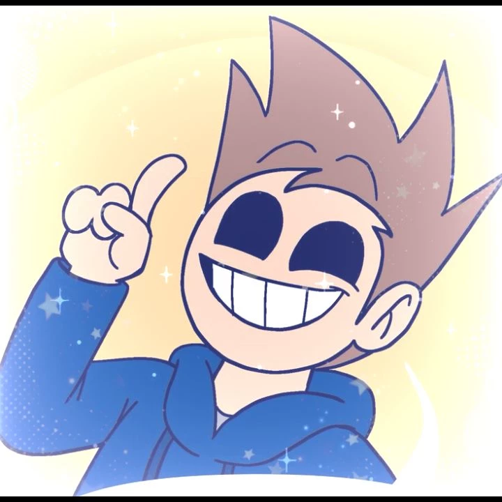 tomtord// you left us....//Omegaverse thumbnail