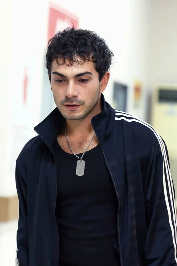 Emir Cankaya - Istanbul Above and Beyond thumbnail