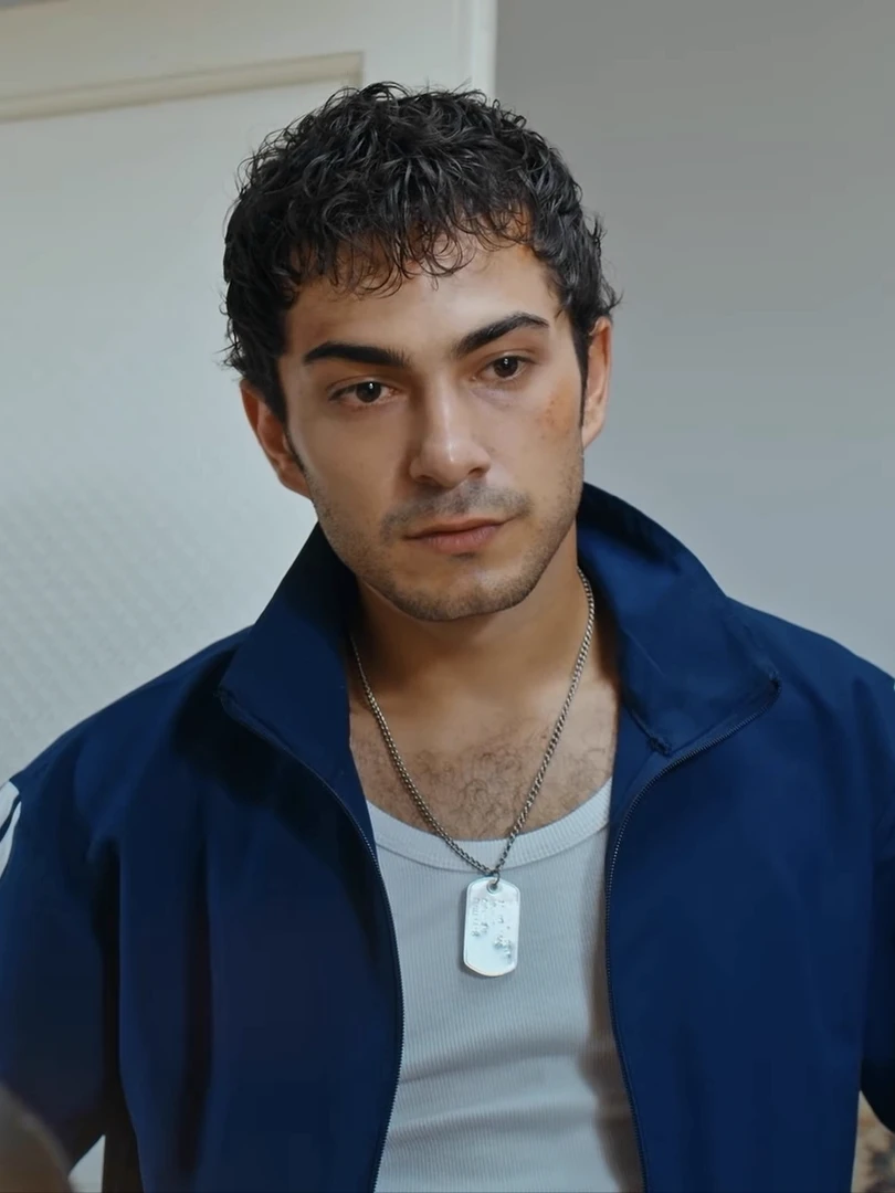 Emir Cankaya thumbnail