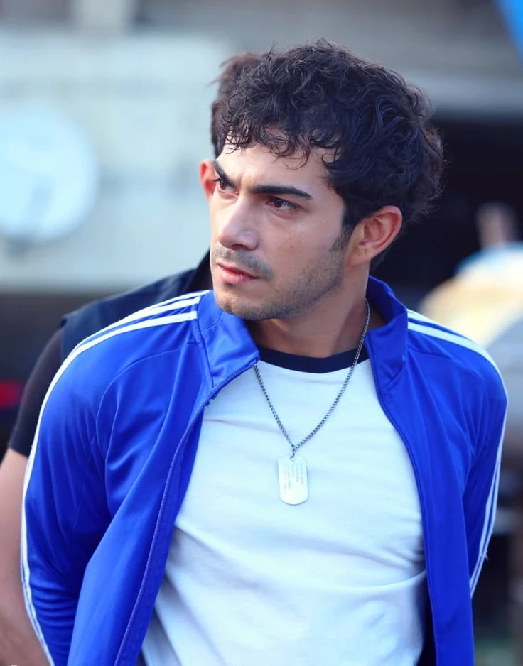Emir Cankaya thumbnail