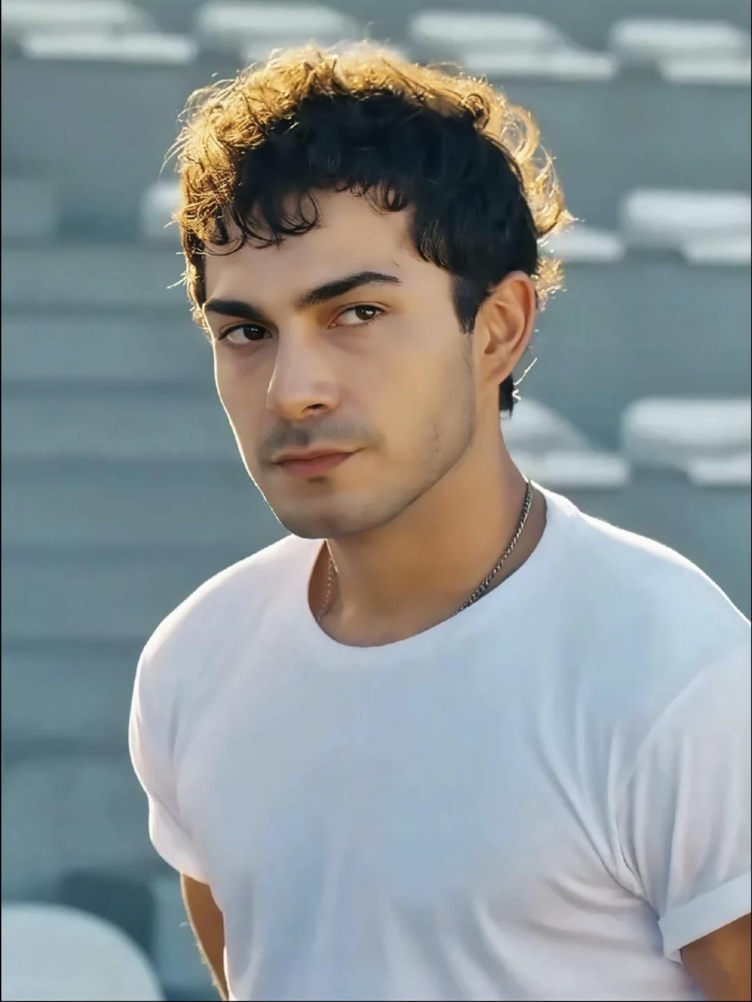 Emir Cankaya thumbnail