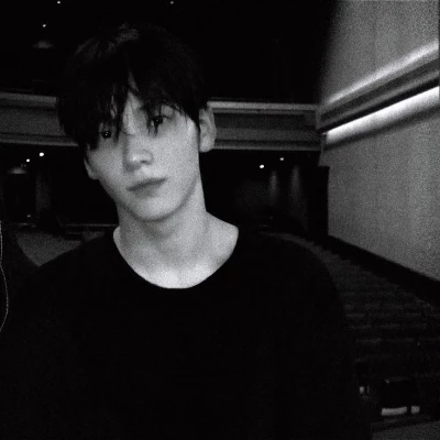 Choi Soobin thumbnail