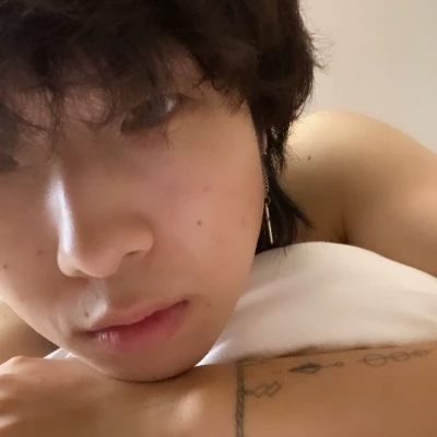 Billy Han thumbnail