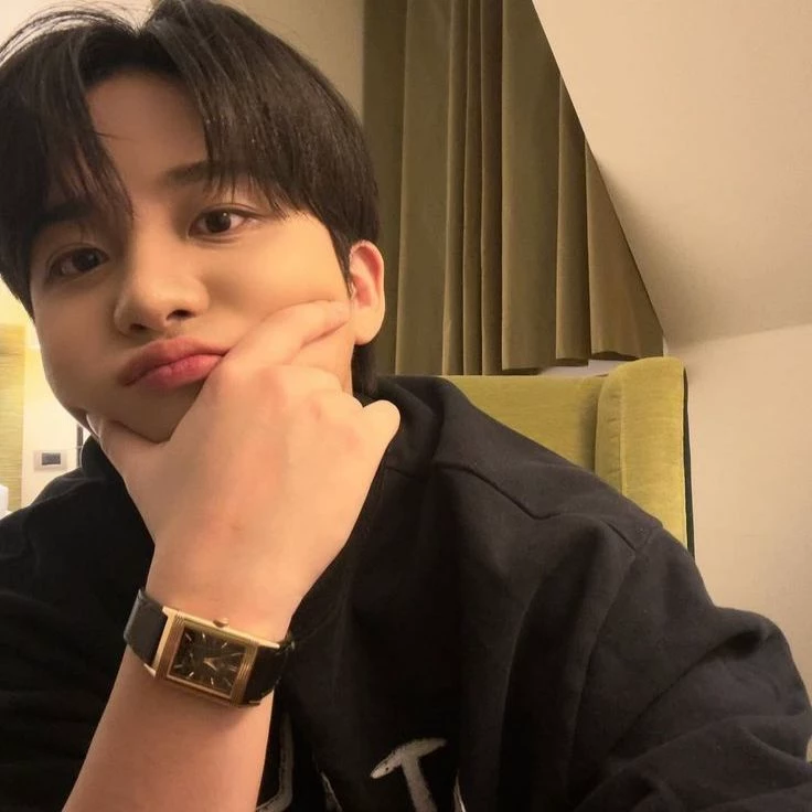 Choi Jongho thumbnail
