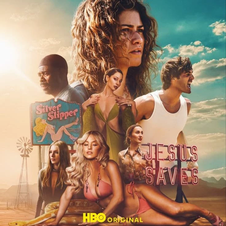 Euphoria RP thumbnail
