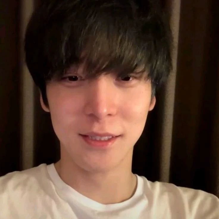 Jeong Yunho thumbnail