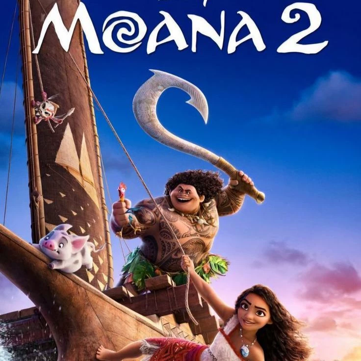 Moana RP thumbnail