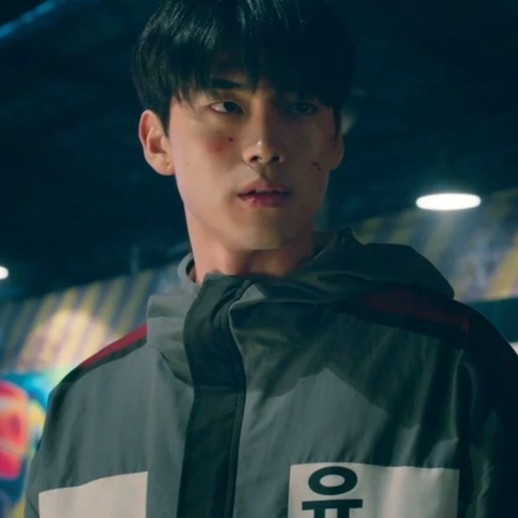 Park Geon-yeob thumbnail