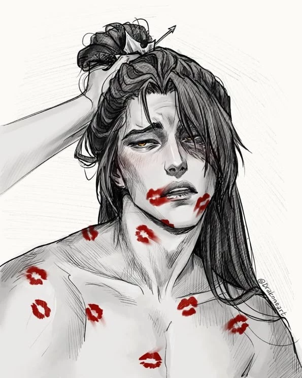 Emperor Rankai thumbnail