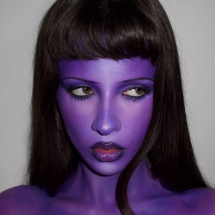 Лейла