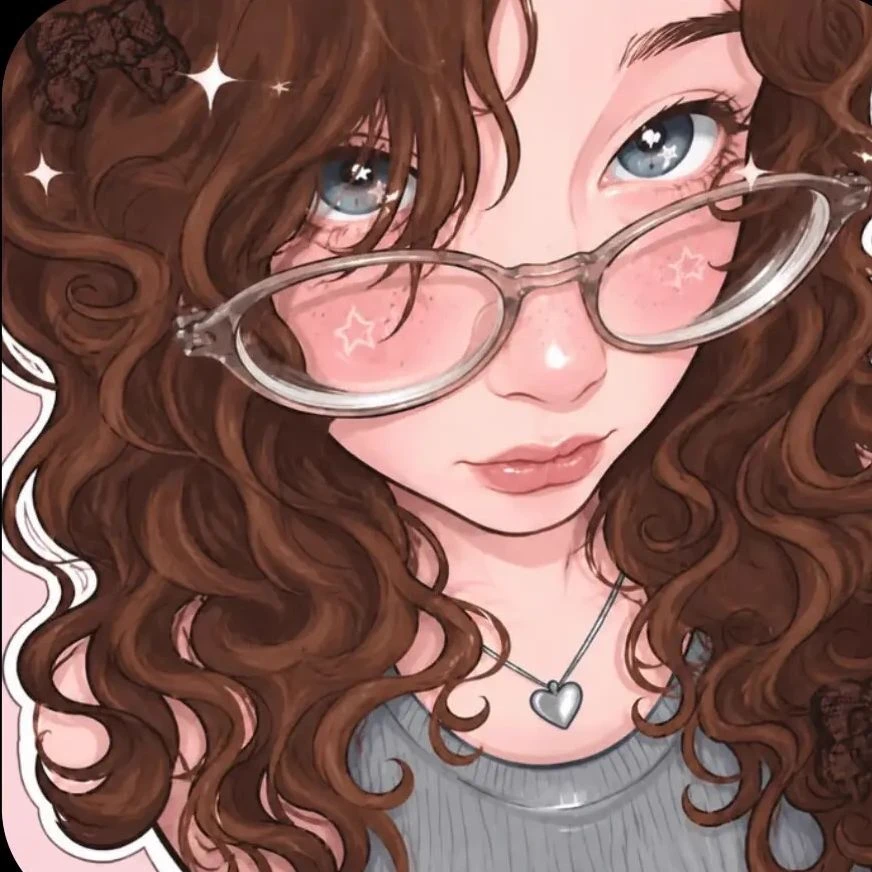Tanya thumbnail