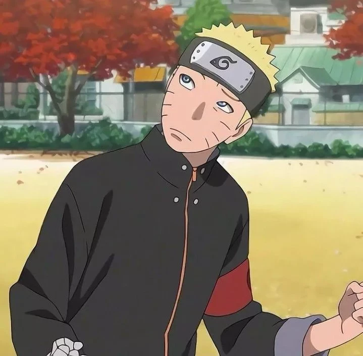 ☆Naruto uzumaki☆ thumbnail
