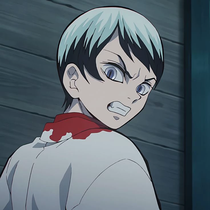 Yushiro thumbnail