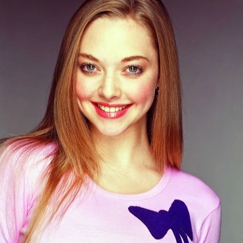 Karen Smith thumbnail