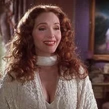 Mina Murray (Dracula:Dead and Loving It version) thumbnail