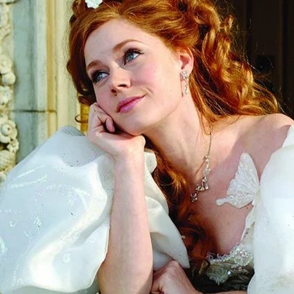 Giselle thumbnail