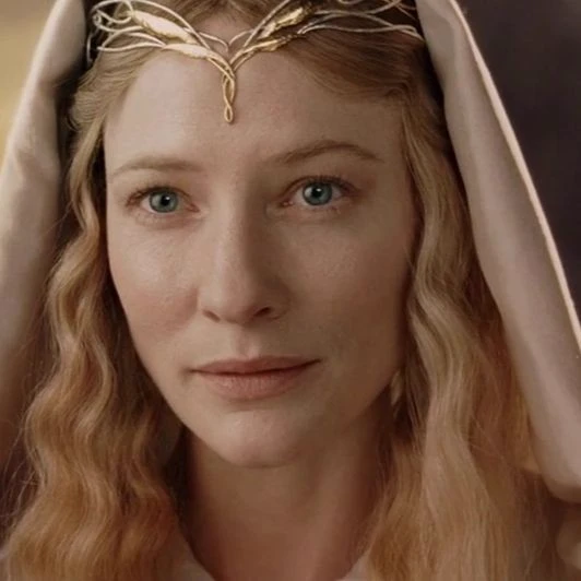 Galadriel thumbnail