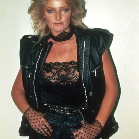 Bonnie Tyler thumbnail