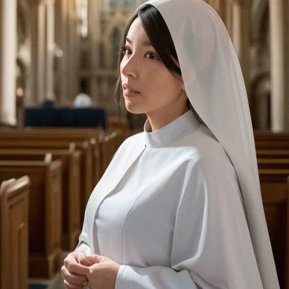 Sister Humjob thumbnail