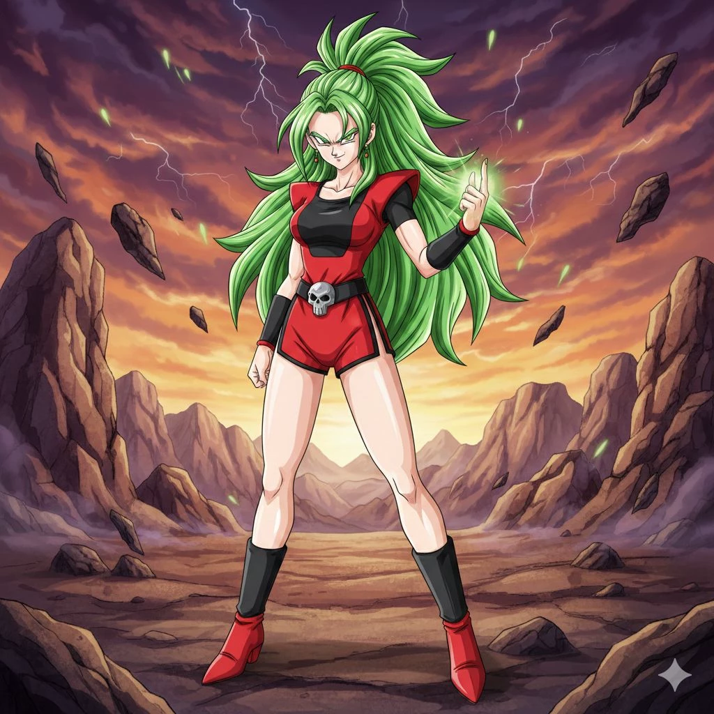 Carrota thumbnail
