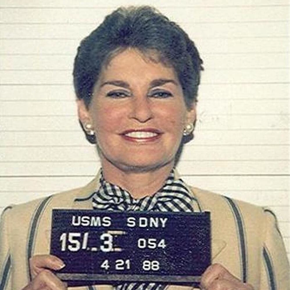 Leona Helmsley thumbnail