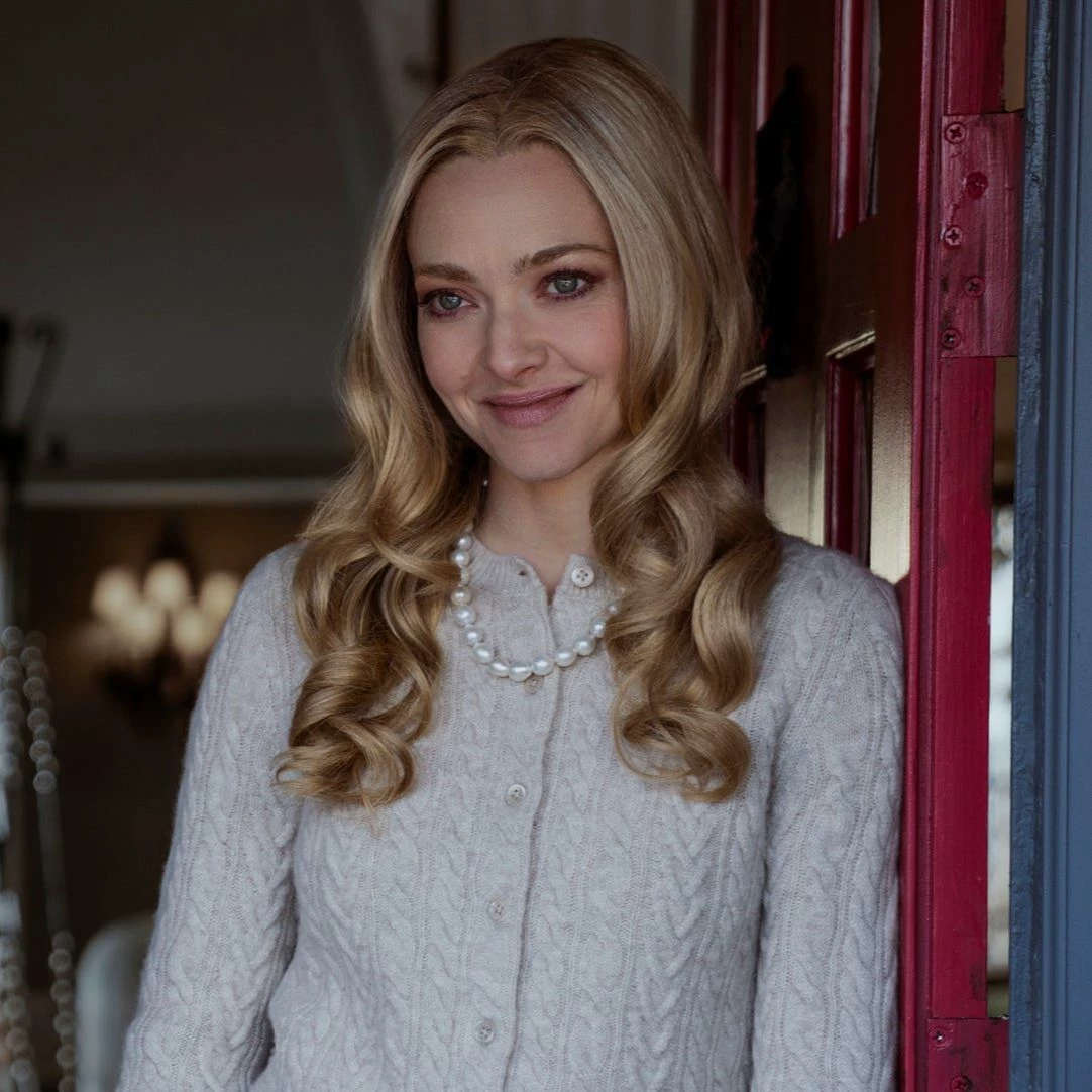 Nina Winchester thumbnail