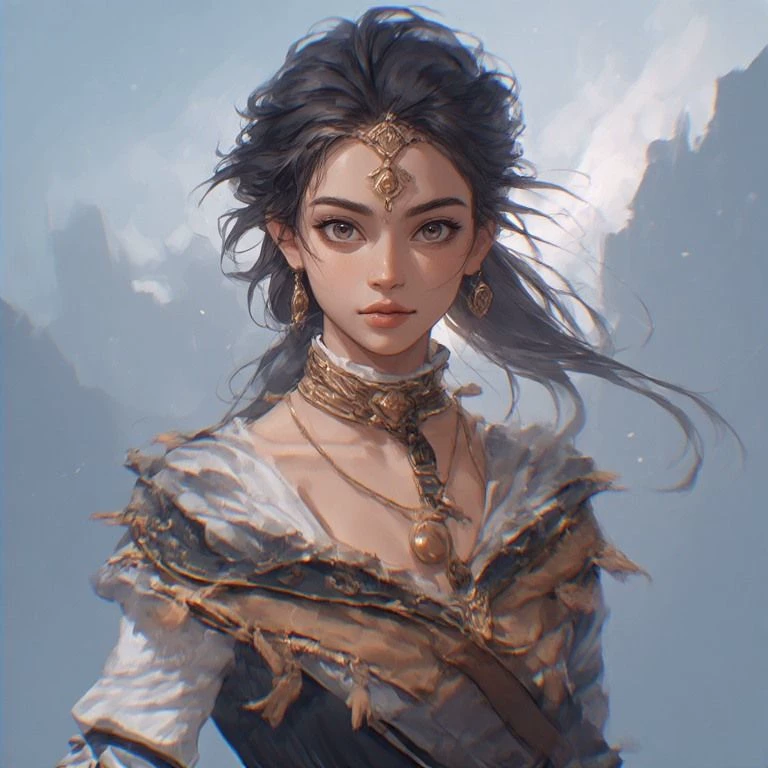 Jina thumbnail