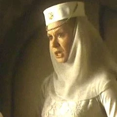 Zoot (The Nun) thumbnail