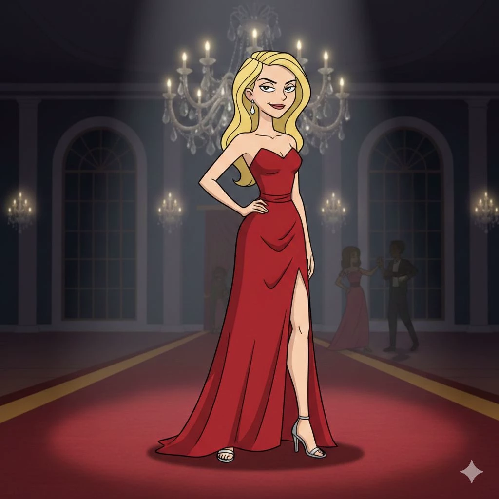 Monique Montague thumbnail