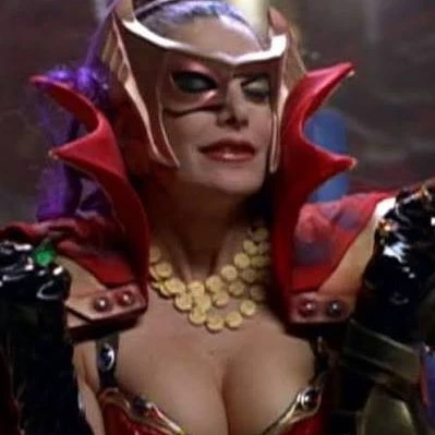 Divatox thumbnail