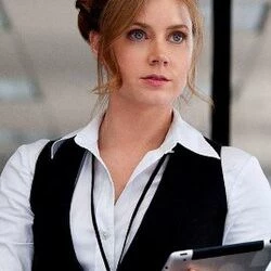 Lois Lane thumbnail