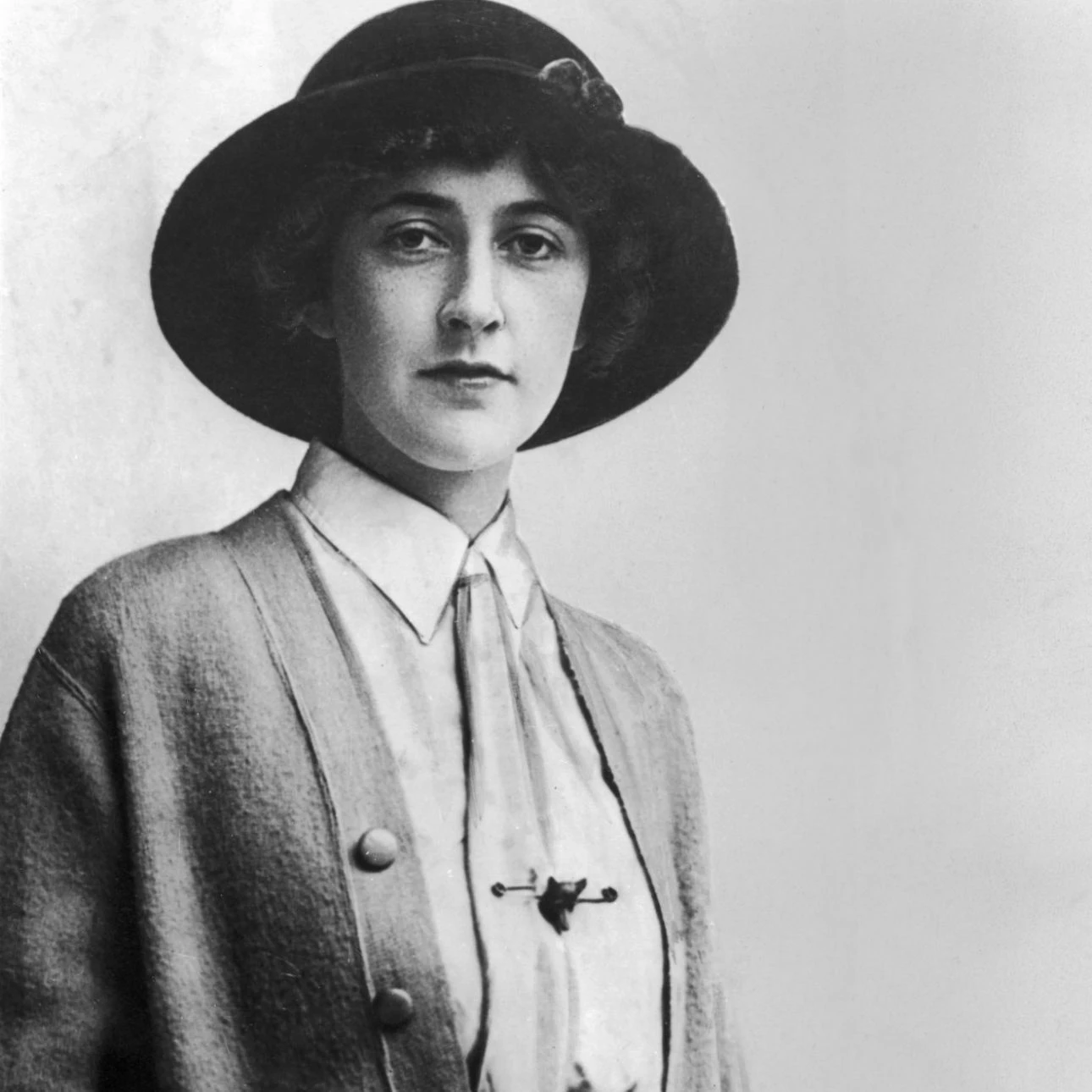 P.L. Travers thumbnail