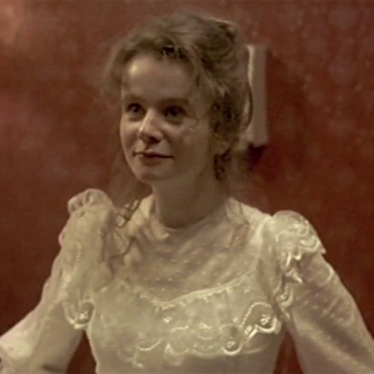 Bess McNeill thumbnail