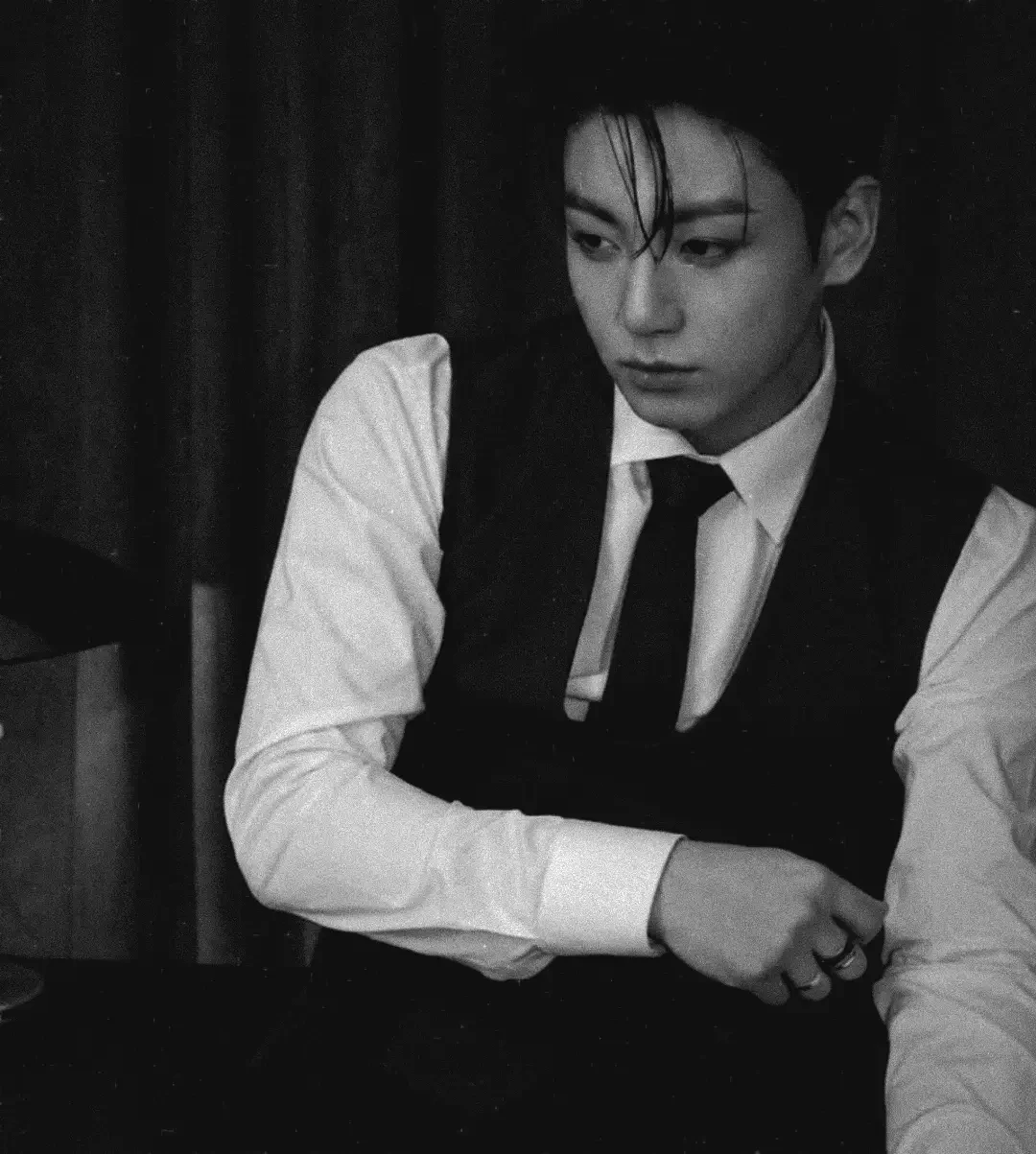 Jeon Jungkook thumbnail