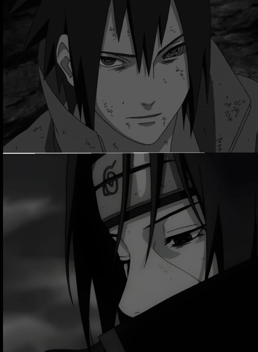 sasuke  thumbnail