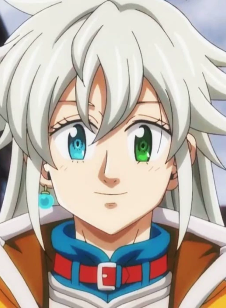 tristan  thumbnail
