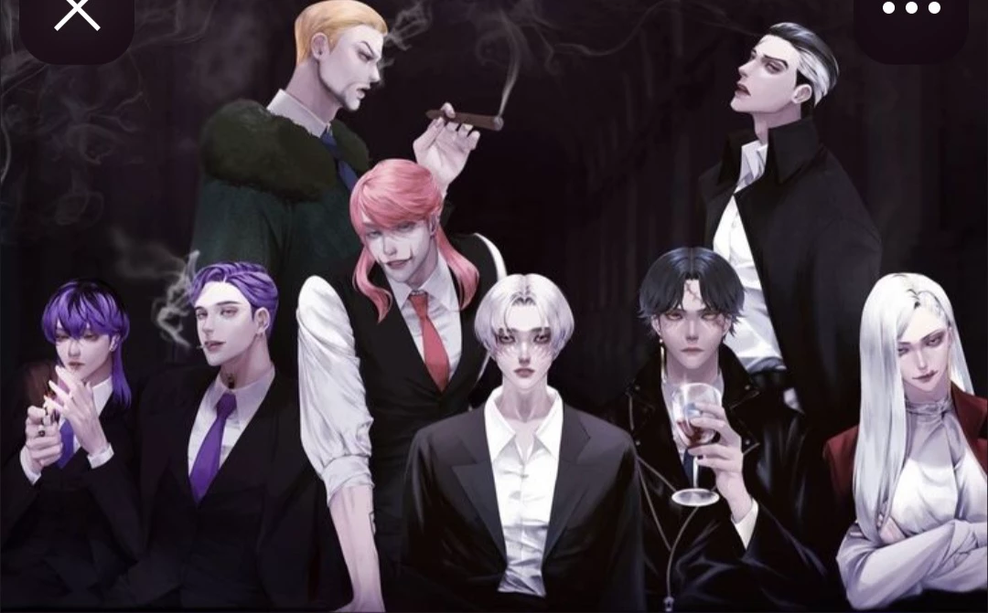 skins 🎴 thumbnail