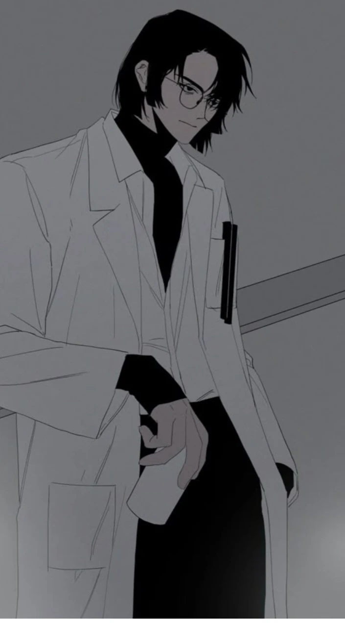 axel thumbnail