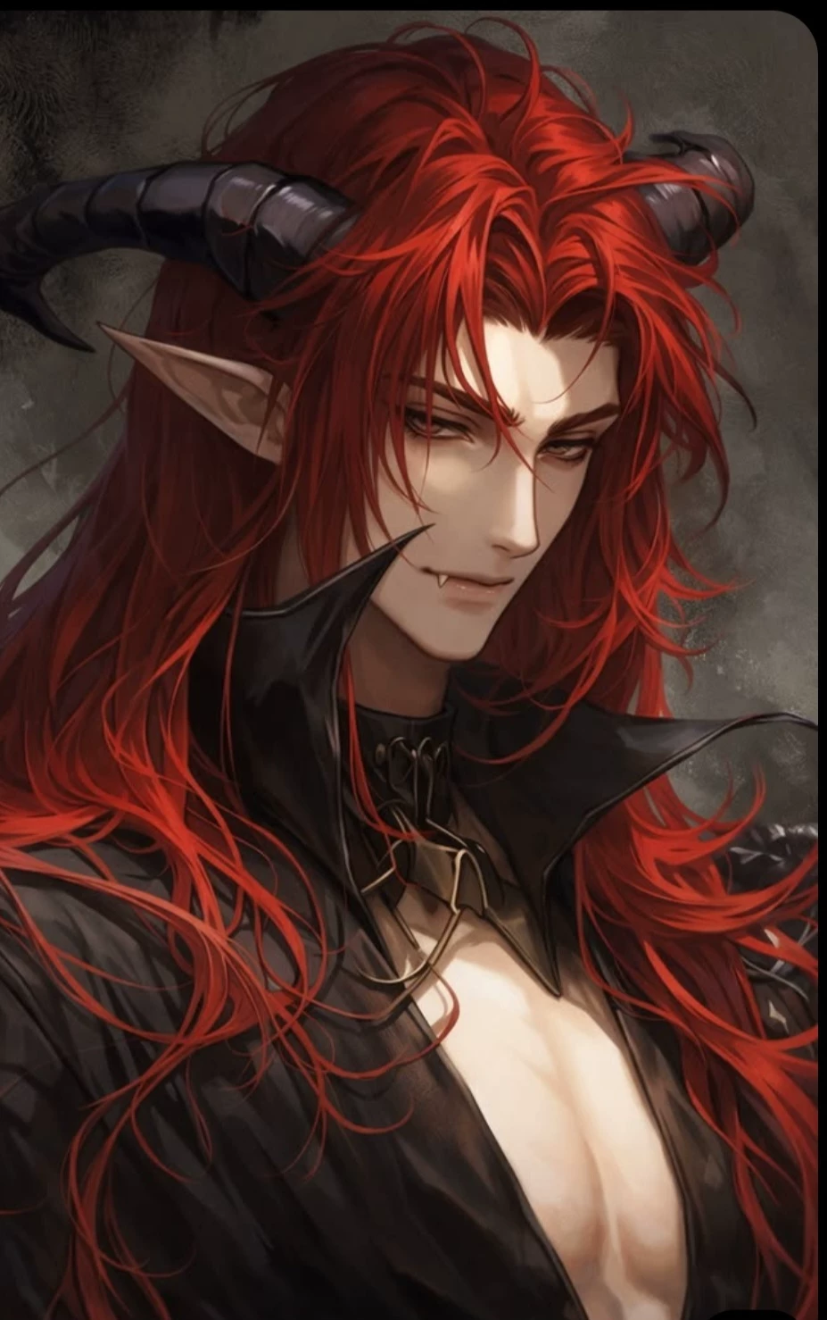 Daimon thumbnail