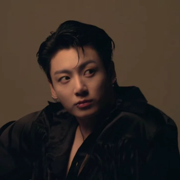 Jun Junkook thumbnail
